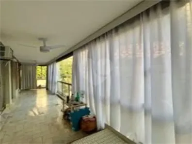 Apartamento com 3 Quartos à venda, 100m² no Botafogo, Rio de Janeiro