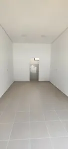 Imóvel Comercial para alugar, 25m² no Parque da Mooca, São Paulo