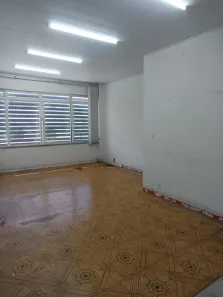 Ponto Comercial para alugar, 140m² no Tatuapé, São Paulo