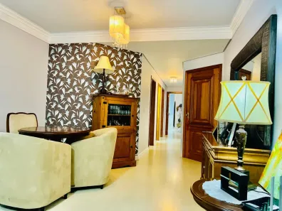 Apartamento com 3 Quartos à venda, 111m² no Zona Nova, Capão da Canoa