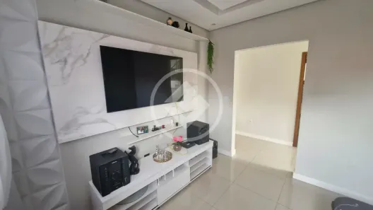 Casa com 4 Quartos à venda, 285m² no Centro, Vinhedo