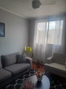 Apartamento com 2 Quartos à venda, 57m² no Jardim Anchieta, Campinas