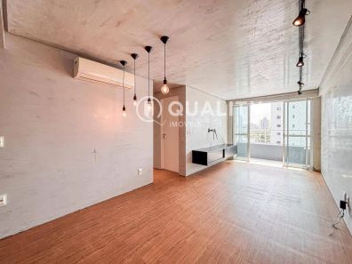 Apartamento com 2 Quartos à venda, 65m² no Dionisio Torres, Fortaleza