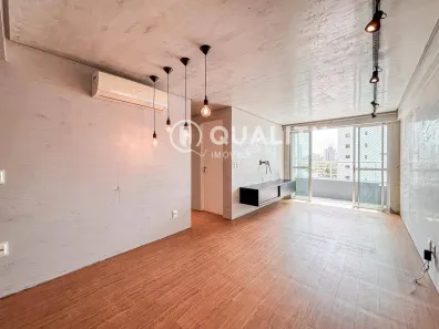 Apartamento com 2 Quartos à venda, 65m² no Dionisio Torres, Fortaleza