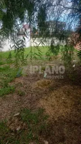 Lote/Terreno à venda, 250m² no Residencial Samambaia, São Carlos