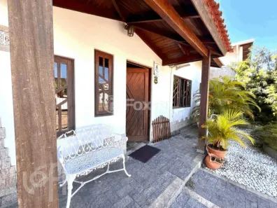 Casa com 2 Quartos à venda, 144m² no Jardim Atlântico, Florianópolis