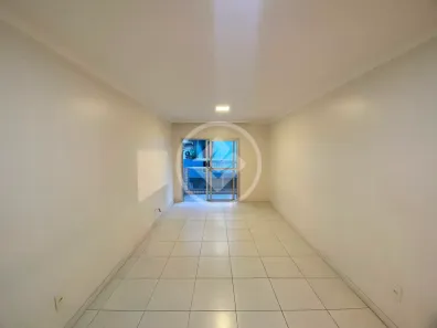 Apartamento com 2 Quartos à venda, 90m² no Jardim da Penha, Vitória