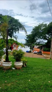 Casa com 2 Quartos à venda, 75m² no Martinópolis, Martinópolis