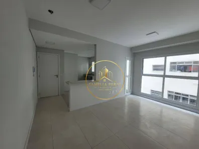 Apartamento com 2 Quartos à venda, 82m² no Aparecida, Santos