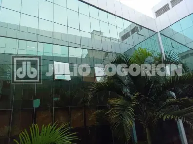 Sala Comercial para alugar, 26m² no Pechincha, Rio de Janeiro