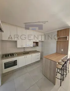 Sobrado com 2 Quartos à venda, 87m² no Residencial Algarve, Mogi das Cruzes