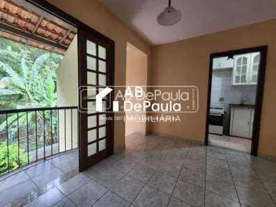 Apartamento com 3 Quartos à venda, 72m² no Jardim Sulacap, Rio de Janeiro