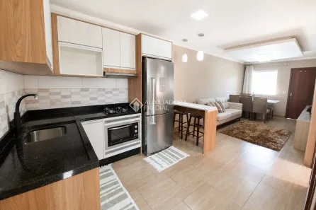 Casa com 3 Quartos para alugar, 230m² no São João do Rio Vermelho, Florianópolis