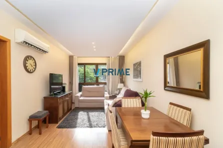 Apartamento com 2 Quartos à venda, 73m² no Petrópolis, Porto Alegre