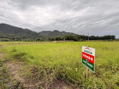 Lote/Terreno à venda, 348m² no Rio da Luz, Jaraguá do Sul