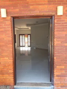 Casa de Condomínio com 3 Quartos à venda, 350m² no Urbanova, São José dos Campos