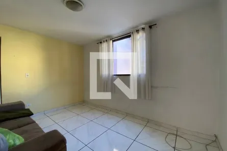 Apartamento com 2 Quartos à venda, 49m² no Conjunto Promorar Raposo Tavares, São Paulo