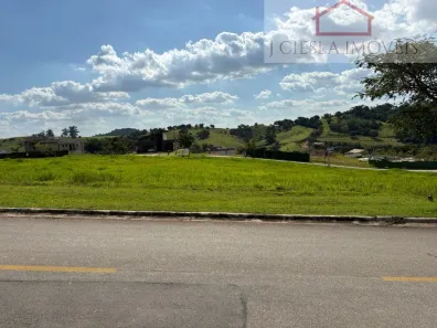 Lote/Terreno à venda, 820m² no Residencial Reserva Tocantins, Itupeva