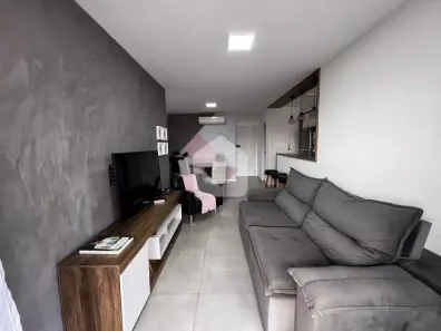 Apartamento com 2 Quartos à venda, 86m² no Botafogo, Rio de Janeiro
