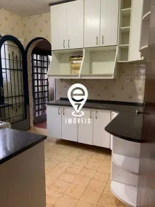 Sobrado com 3 Quartos à venda, 132m² no Vila do Castelo, São Paulo