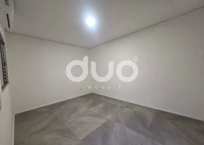 Sala Comercial para alugar, 20m² no Cidade Alta, Piracicaba