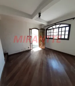 Sobrado com 3 Quartos à venda, 320m² no Vila Irmãos Arnoni, São Paulo