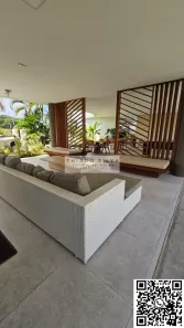 Apartamento com 1 Quarto à venda, 28m² no Porto de Galinhas, Ipojuca