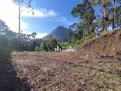 Lote/Terreno à venda, 363m² no Cônego, Nova Friburgo