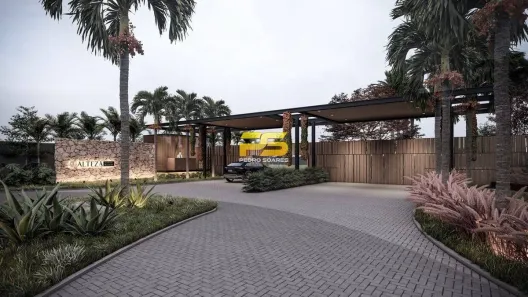 Lote/Terreno à venda, 1m² no Bananeiras, Bananeiras