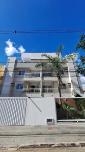 Apartamento com 3 Quartos à venda, 138m² no Parque Turf Club, Campos dos Goytacazes