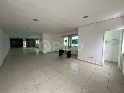 Sala Comercial para alugar, 150m² no Vila Rezende, Piracicaba