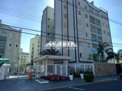 Apartamento com 3 Quartos à venda, 144m² no Jardim Alto da Boa Vista, Valinhos