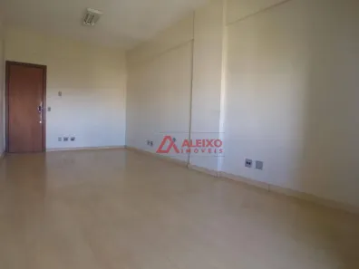 Apartamento com 3 Quartos à venda, 101m² no Vale do Sereno, Nova Lima