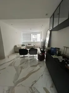 Apartamento com 3 Quartos à venda, 134m² no Icaraí, Niterói