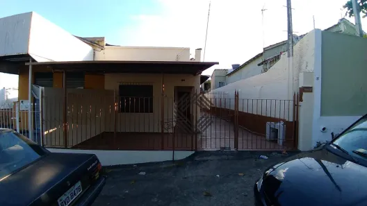 Casa com 3 Quartos à venda, 164m² no Jardim das Magnólias, Sorocaba