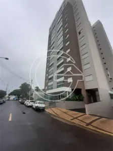 Apartamento com 2 Quartos à venda, 69m² no Centro, Marília