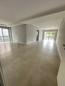 Apartamento com 2 Quartos à venda, 110m² no Jardim América, Caxias do Sul