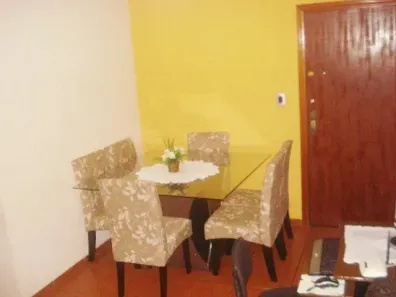 Apartamento com 2 Quartos à venda, 57m² no Turiaçu, Rio de Janeiro