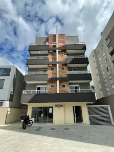 Sala Comercial com 1 Quarto à venda, 34m² no Centro, Pinhais