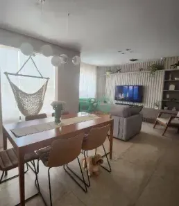 Apartamento com 2 Quartos à venda, 100m² no Pinheiros, São Paulo