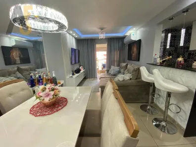 Apartamento com 2 Quartos à venda, 64m² no Pechincha, Rio de Janeiro