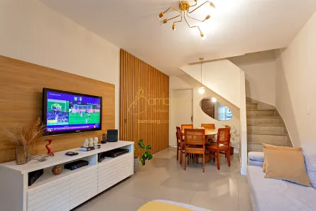 Casa com 2 Quartos à venda, 100m² no Vila Cruzeiro, São Paulo