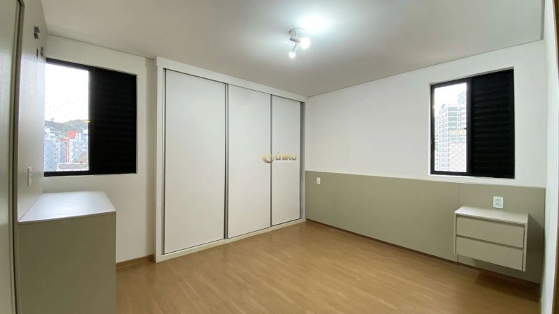 Foto 54