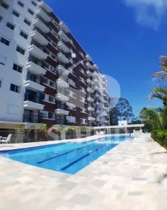 Cobertura com 1 Quarto à venda, 60m² no Vila Castelo, São Paulo