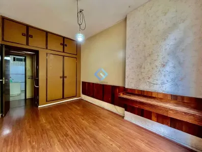 Apartamento com 3 Quartos à venda, 100m² no Centro, Belo Horizonte