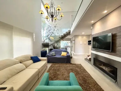 Casa com 3 Quartos à venda, 327m² no Laranjal, Pelotas