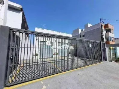 Prédio Comercial à venda, 238m² no Cidade Líder, São Paulo