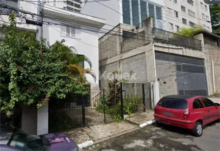 Sobrado com 3 Quartos à venda, 246m² no Santana, São Paulo