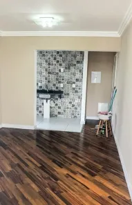 Apartamento com 3 Quartos à venda, 70m² no Centro, Diadema