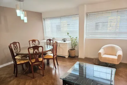Apartamento com 3 Quartos à venda, 98m² no Alto da Rua XV, Curitiba
